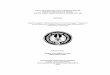 FAKTOR-FAKTOR YANG MEMENGARUHI …eprints.uny.ac.id/19088/1/AgungSumringahArwandi_10408141001.pdf · (James Thurber) Pahlawan bukanlah ... 13 2. Pertunjukan Live Music ... Pada saat