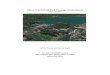Clear Creek Dam Fish Passage Assessment - U.S. … Creek Dam Fish Passage Assessment Final Report iii Clear Creek Dam Fish Passage Assessment Study funded by U.S. Bureau of Reclamation