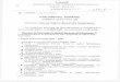  · 2011-12-27 · Reteaua de Informatii Contabile Aqricole (RICA)(Anexa 1) ... informatiile de la exploatatiile agricole) si manual pentru ... Manual de proceduri Baza de date 