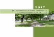 Wisconsin Urban Forestry Consultants Directory · ISA Certified Arborist on staff, ... Adams, Ashland, Barron, Bayfield, Buffalo, Burnett, ... Mark Pinkalla 715-340-5603