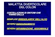 MALATTIA DIVERTICOLARE DEL COLON - Cura Emorroidi · sindrome del colon irritabile tumore del colon. diagnosi strumentale ... diverticolite piu’ frequente ... diverticolosi