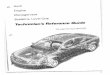 Audi Engine Mangement Training Level 1 Course Number 941002 …€¦ · Title: Audi Engine Mangement Training Level 1 Course Number 941002 Author: Audi Subject: Audi Engine Mangement