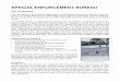 SPECIAL ENFORCEMENT BUREAU - shq.lasdnews.netshq.lasdnews.net/content/uoa/SEB/2012_Marine_Ops.pdf · Special Enforcement Bureau divers are available to respond to ... Equipment Individual