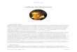 Ludwig van Beethoven van Beethoven x web.doc · Web viewArrangiamento per quartetto d’archi della fuga in si m BWV 869 dal primo libro del Clavicembalo ben temperato di J. S. Bach