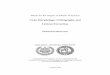 Urdu Morphology, Orthography and Lexicon …lama.univ-savoie.fr/~humayoun/UrduMorph/downloads/HumayounThesis...Thesis for the Degree of Master of Science Urdu Morphology, Orthography