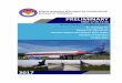 KOMITE NASIONAL KESELAMATAN …knkt.dephub.go.id/knkt/ntsc_aviation/baru/pre/2017/PK-CJC...Rendani Airport, Manokwari, West Papua Republic of Indonesia 31 May 2017 KOMITE NASIONAL
