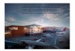 SALT LAKE CITY DEPARTMENT OF AIRPORTS · INTRODUCTORY SECTION Page ... rehabilitation, airfield lighting and wiring rehabilitation, as well as a hard stand equipment field shelter