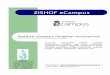 ZISHOF e Campusbelajar.stmik-indonesia.ac.id/Proposal_eCampus_v1.2.pdf · ZISHOF e Aplikasi Kampus Solusi Dual Model (Cloud / non ZISHOF IT Services & SolutionsIT Services & Solutions