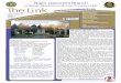 Roger Casement Branch BRANCH ROGER CASEMENT …oneaircorpsbranch.com/wp-content/uploads/2013/09/The_Link_02-12.pdf · of Óglaigh Náisiúnta na hEireann Teoranta (ONET) The Link
