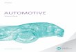 Automotive Solutions Guide, 8th ed. - Maxim Integrated tolerance, and EMI reduction circuitry to save space and cost ... Automotive Solutions Guide maximintegrated.com/automotive
