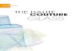 THE HAUTE COUTURE GLASS - SAVERGLASS · couture the haute. 01 02 saverglass is a french industrial group and worldwide specialist in the production, customization and decoration of