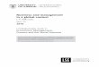 Business and managementin a global context · MN1178 Business and management in a global context ii 4.3 Modern trade theories ... Chapter 7: Strategy and the enterprise in ... Chapter