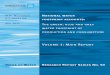 Volume1:MainReport - water footprintwaterfootprint.org/media/downloads/Report50-NationalWater... · Volume1:MainReport M.M.Mekonnen A.Y.Hoekstra May2011. NATIONAL WATER FOOTPRINT