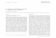 La nutrition d'echinodermes abyssaux I. Alimentation des …archimer.ifremer.fr/doc/1980/publication-5309.pdf · 2014-03-06 · La nutrition d'echinodermes abyssaux I. Alimentation
