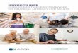 G20/OECD INFE · g20/oecd infe core competencies framework on financial literacy for adults g20/oecd infe core competencies framework on financial literacy for adults 1