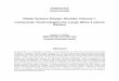 Blade System Design Studies Volume I: Composite ... · Composite Technologies for Large Wind Turbine ... significant technical contributions in material selection and ... Baseline