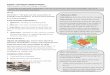 EUROPE – HISTORIAL UNDERSTANDINGS SS6H3 … · SS6H3 Explain conflict and change in Europe. a. Describe the aftermath of World War I: the rise of communism, the Treaty of Versailles,