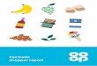 Co-op Fairtrade Shopper Report · shopper report. 2 Introduction ... Fairtrade (including chocolate, sugar, coffee, ... change this behaviour as 33 per cent would switch to