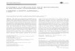Formulation of enroﬂoxacin SLNs and its pharmacokinetics ... · ORIGINAL ARTICLE Formulation of enroﬂoxacin SLNs and its pharmacokinetics in emu (Dromaius novaehollandiae) birds