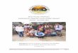 BFCD PROJECT PROPOSAL INTERGRATED COMMUNITY DEVELOPMENT PROJECT … · BFCD PROJECT PROPOSAL INTERGRATED COMMUNITY DEVELOPMENT PROJECT January – December 2014 Submitted to: Donors,