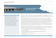 EX4300 Ethernet Switch - · PDF fileThe Juniper Networks® EX4300 line of Ethernet switches with Virtual ... • ®Modular Juniper Networks Junos ... SRX Series EX9200 EX9200 SRX Series
