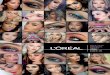 - 2 - loreal-finance.com · HALF-YEAR FINANCIAL REPORT ... The recent performances of these two brands have ... the men’s fragrance Code Profumo