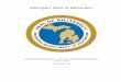 Seal of Biliteracy 4 of 28 INTRODUCTION The Michigan Seal of Biliteracy is an award presented to students who have demonstrated proficiency in English and at least one other world