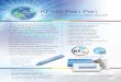 Pain Pen.pdf · PDF file- MT Keshe Foundation Distributor: Authorised Singapore/ASEAN Distributor : Infomax Resources Pte Ltd 3 Beach Road, #01-4831 Singapore 190003