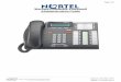 Startalk/Flashtalk Voicemail Administration Guide · Startalk/Flashtalk Voicemail Administration Guide Service: 604 -856 9155 ... CCR Tree Setup and Changes ... Press MBOX, then DEL