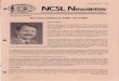 VOL 28 NO 4, OCT. 1988 NeSL Newsletter - NCSL … 28 NO 4, OCT. 1988 NeSL Newsletter NATIONAL CONFERENCE OF STANDARDS LABORATORIES PRESIDENT'S MESSAGE MIL-STD-45662A & llNBS II TO