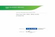 Norme ISA 500, Éléments probants - · PDF fileÉLÉMENTS PROBANTS 4 Introduction Champ d’application de la présente norme ISA 1. La présente norme internationale d’audit (ISA)