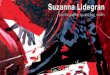 Suzanna Lidegran - Miso Music Portugal Donatoni, York Höller and Ivan Fedele. ... The violinist Suzanna Lidegran was subsequently re-sponsible for further performances and dissimination