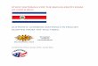 STUDY MATERIALS FOR THE BACHILLERATO … materials for the bachillerato exam of costa rica . authentic learning materials in english adapted from the tico times . created by peace