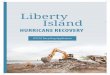 Liberty Island - KPI-JCI and Astec Mobile Screens · of the Statue of Liberty on Liberty Island. ... Barnard Construction to demolish ... beneficial reuse on large industrial