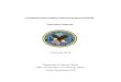 CPRS Technical Manual - United States Department of ... · Web viewComputerized Patient Record System (CPRS) Technical Manual February 2016 Department of Veterans Affairs Office of