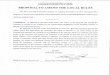 PROPOSAL TO AMEND THE LOCAL - U.S. District Court - … · 2017-11-21 · proposal to amend the Local Rules of the Bankruptcy Court as attached ... motion to convett, ... Counsel