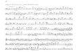 Giovanni Bottesini - Grande Allegro di Concerto a la ... · Title Giovanni Bottesini - Grande Allegro di Concerto a la Mendelssohn (Ed. Klaus Trumpf), Double Bass.pdf Author: Casa