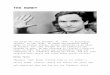Early Years - beakaaesmit.files.wordpress.com€¦ · Web viewTED BUNDY. Ted Bundy was born November 24, 1946, in Burlington, Vermont. In the 1970s, he raped and murdered young women