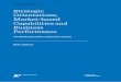 Strategic Orientations, Market-based Capabilities and ...epub.lib.aalto.fi/pdf/diss/Aalto_DD_2012_079.pdfmarket-based capabilities contribute to companies’ business performances