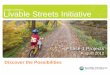 Seattle Childrenâ€™s Livable Streets .Public Health Seattle & King County ... As part of the Seattle