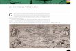 LOS NOMBRES DE AMÉRICA LATINA - Atlas Histórico de ...atlaslatinoamericano.unla.edu.ar/assets/pdf/abordajes/nombres... · A fines del siglo XVIII, ... vos como «Abya Yala» propuesto