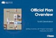 Official Plan Overview - City of Toronto · 2017-10-23 · Official Plan Overview TLAB Orientation Jeffrey Cantos, ... Chapter 1 Making Choices the City ... transportation network