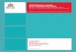 Professional Exams Calendar - rcsi.ie MRCS Examinations – Ireland .....4 Ophthalmology Membership Examinations – Ireland 
