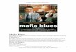 culture cine Mafia Blues - Psychaanalyse .2012-12-09  Microsoft Word - culture_cine_Mafia_Blues.docx