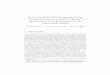 An Explicit Multi-Model Compressible Flow …cai/papers/dd11.pdfAn Explicit Multi-Model Compressible Flow Formulation Based on the Full Potential Equation and the Euler Equations on