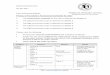 Primary 5 Foundation Assessment Schedule for …fernvalepri.moe.edu.sg/qql/slot/u480/Assessment 2017/P5 Fdn...Primary 5 Foundation Assessment Schedule for 2017 1. The assessment schedule