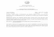 JOHN CHIANG California State Controller · JOHN CHIANG California State Controller NEGOTIATION AGREEMENT COUNTYWIDE COST ALLOCATION PLAN County of Colusa Date: …