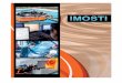 IMOSTI Corporate Profile - Amazon S3 Corporate...  OPITO. Personnel with ... w/ Emergency Breathing