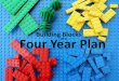 Building Blocks Four Year Plan OF A - bcsc.k12.in.us Arts- Theater and Dance Dance Performance II- Brigade ... Chamber- Chamber SingersS ... Fundamentals Y 3 Photography III S 