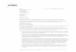 Letter to Global AEOI - KPMG | US · An account holder’s obligations to self-certify their tax residence ... or evidence of a NZ tax return filing will not be ... state past withholding